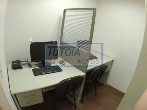 Imagem 30 de 30 de Sala - A21133-e - 67663235