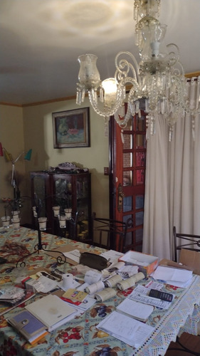 Imagem 30 de 30 de Casa - Ca00134 - 69937431