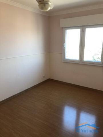 Imagem 8 de 12 de Apartamento74,2 M² Com 2 Dormitórios Em Leopoldina - 3635