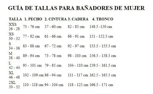 Comprar Calzado Mujer | Zapatillas Mujer | SKECHERS ES