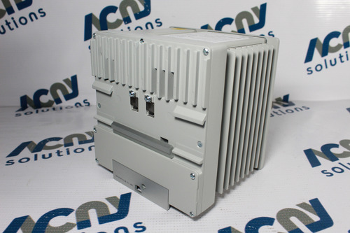 1783-hms16tg4cgn Allen Bradley Switch Acny
