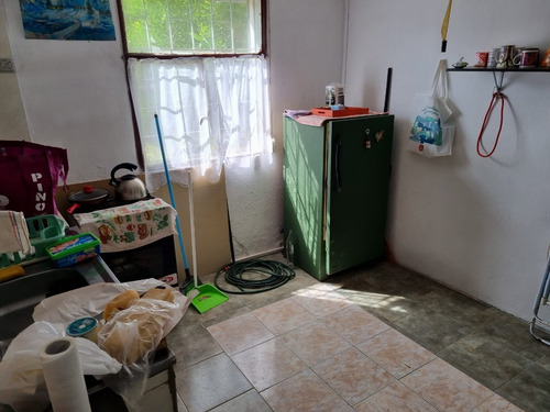 Imagen 7 de 20 de Venta En Parque Del Plata Norte 1 Dormitorio 569pp
