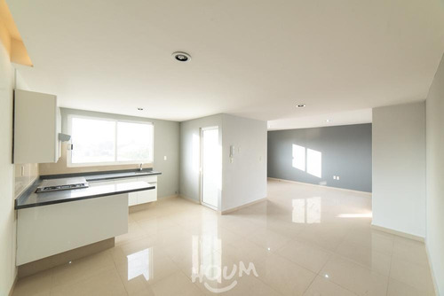Imagen 7 de 30 de Departamento En Tepeyac Insurgentes, Gustavo A. Madero Con 2 Recámaras, 94 M², Id: 39332