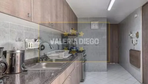 Vendo Casa Colonia Del Valle Centro Matias Romero!!! 204