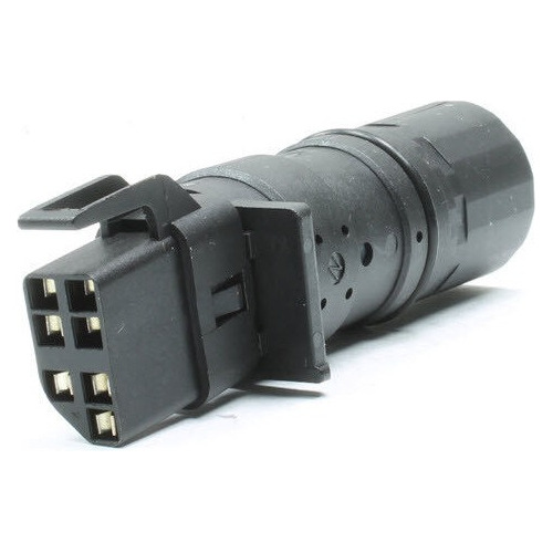 Conector Caja Automatica 4r70e 4r75w 4r75e 4r70w F150 Fx4 