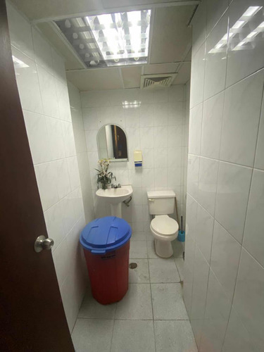 En Venta O Alquiler Edificio En Las Palmas