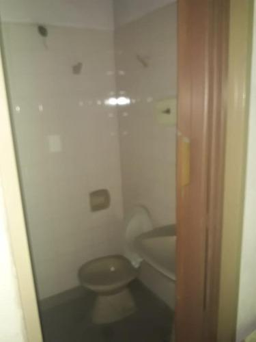 Imagen 12 de 27 de Lote Comercial En Esquina C/ Casa 6 Amb. Y Local A Refaccionar - Solo Uso Comercial - S.justo (ctro)