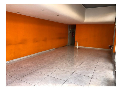 Imagen 14 de 19 de Venta Locales Comerciales La Falda