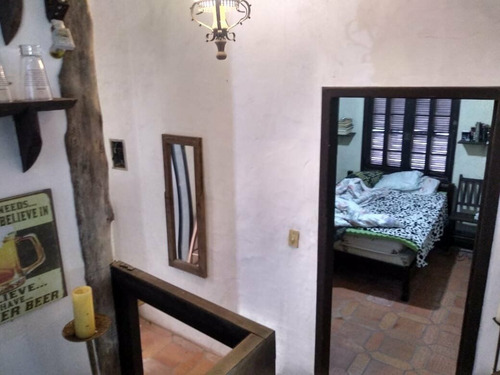 Imagem 15 de 16 de Casa Alto Padrão Para Venda Em Praia Da Silveira Garopaba-sc - Kv665