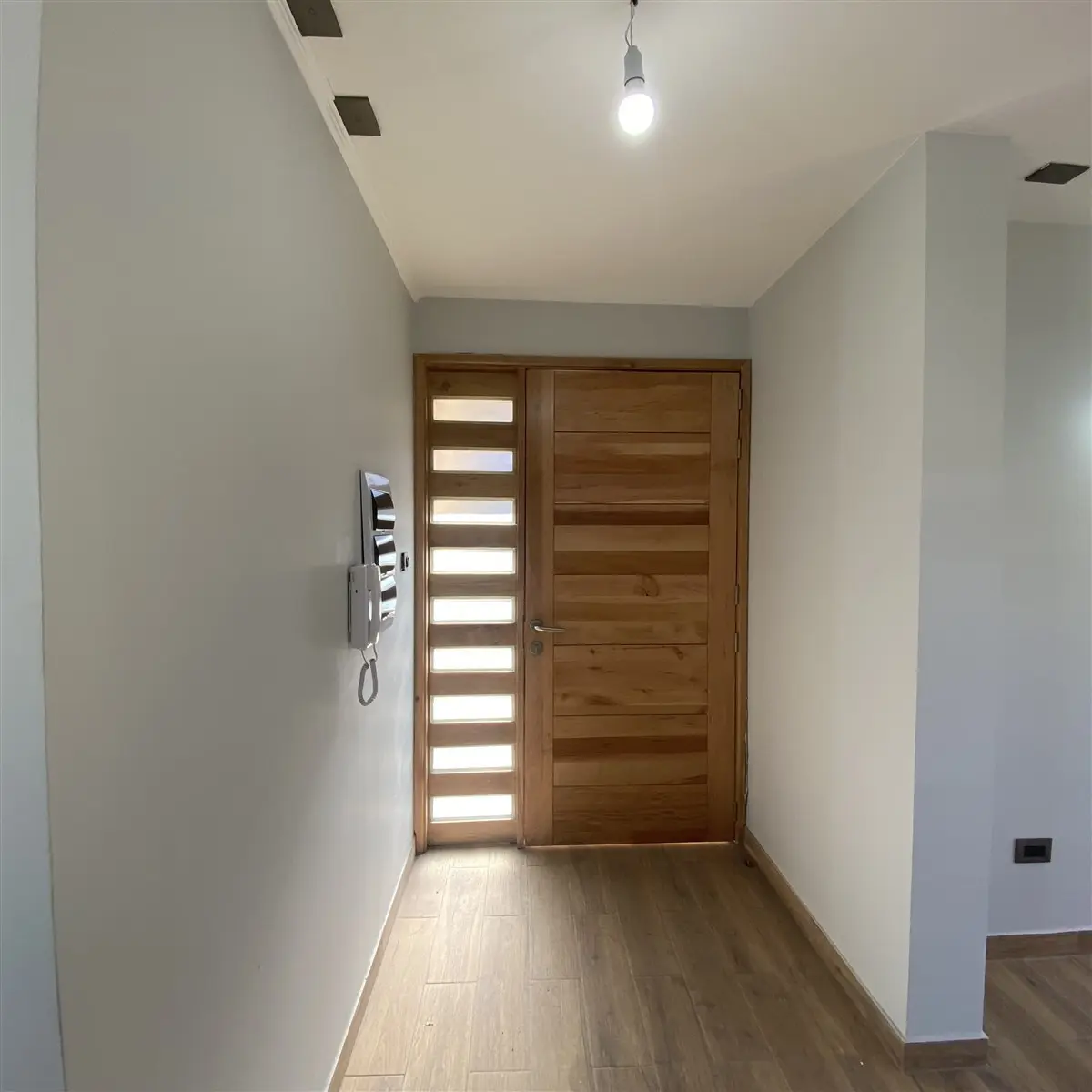 Imagen 4 de 30 de Oportunidad Casas Nuevas Valle La Piedra 3d/3b, Chiguayante