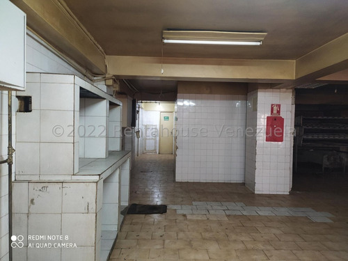 Imagen 12 de 18 de Parroquia La Candelaria Local En Alquiler Cod.22-19060 02129594482----04141469108 Rah Ccct
