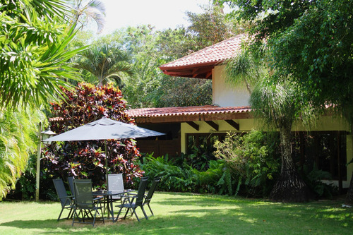 Exclusiva Villa De Lujo En Casa De Campo, La Romana Elegancia, Confort Y Privacidad En Un Solo Lugar