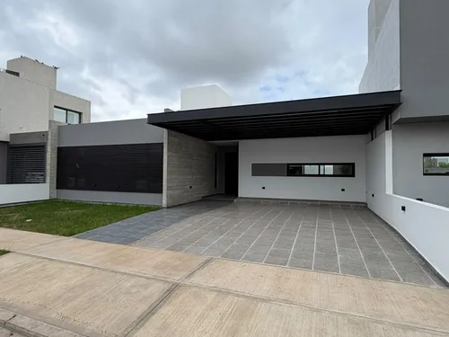 Casa en venta en Córdoba