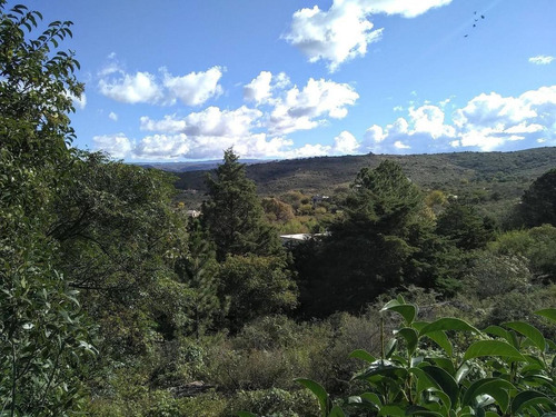 Imagen 2 de 16 de Terreno - Cabalango