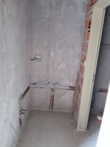 Imagen 6 de 10 de Oportunidad Venta De Monoambiente. San Cristobal, Capital Fe