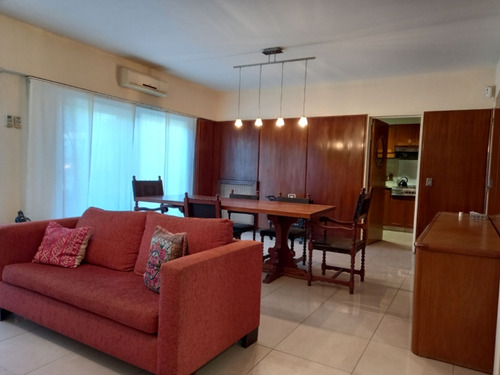 Casa 6 Ambientes Parque Pileta Venta Urquiza