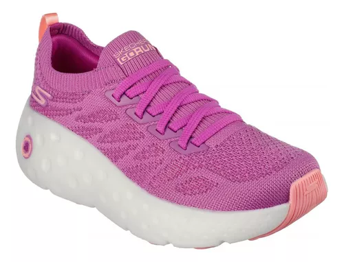 Subrayar aventuras resultado Skechers | MercadoLibre.cl