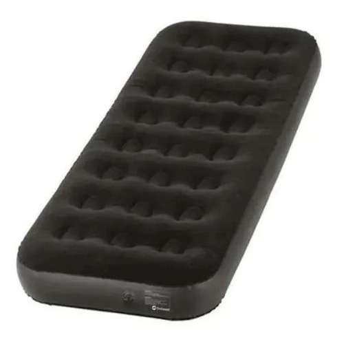 Colchon Inflable Individual