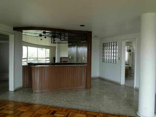 Imagen 5 de 23 de Excelente Oportunidad Edificio En Venta Col. Del Valle (r)