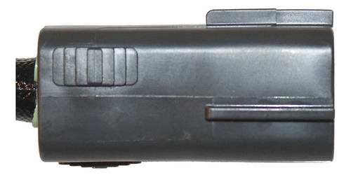 Sensor De Oxigeno Mazda Mpv 6 Cil 3.0 Lts 1996-2006 Walker