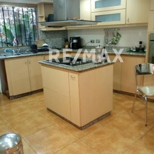 Imagen 3 de 10 de Casa En Venta Urbanización La Suiza
