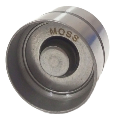 Taquete Mazda 626 Ford Laser Todos Moss 78-112101