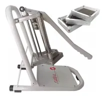 Comprar Cortapapas Nativa Vertical C\u002F 3 Cuchillas 6x6, 9x9 Y 12x12