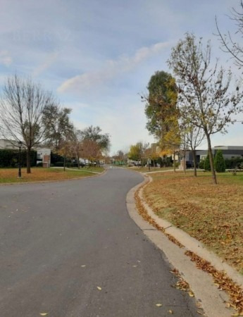 Imagen 6 de 20 de Lote En Venta Barrio San Ramiro
