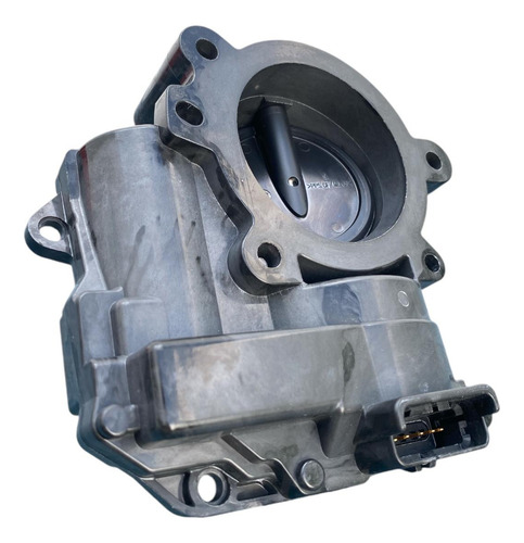 Cuerpo Aceleracion Mini Cooper 1.6t R56 R57 R59 R60 07-15