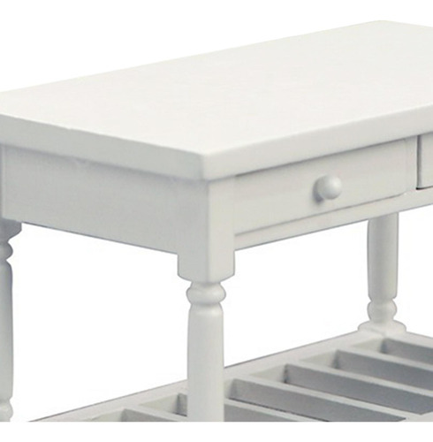 Sofá De Simulación 1/12 Con Silla De Escritorio Muebles De