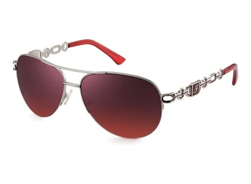 Aviator Hd Televentas MercadoLibre