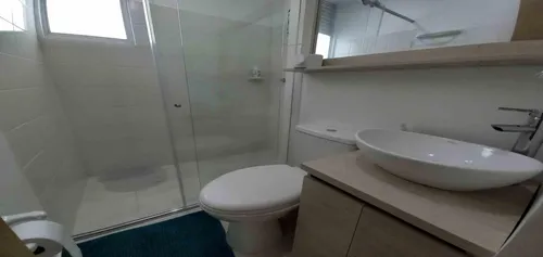 Apartaestudio En Arriendo En Lleras/manizales (279062660).