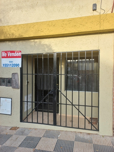 Imagen 13 de 21 de !! Que Oportunidad ..!! Tres Propiedades .!!vendo Dueño Urge 3' Prop. En Cordoba Arg-2dtos.2dor Patio + 1 Local Excel. Renta Hoy $110mil.x Mes !!.- Por Viaje Vendo- Validez 30 Dias..visitar