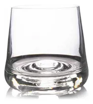 Comprar Vaso Danes Whisky Cristaleria Fina 330 Ml X 6 Regalo
