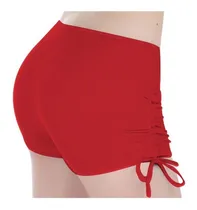 Comprar Promoção Shortinho Infantil Bionda Sukini Moda Praia