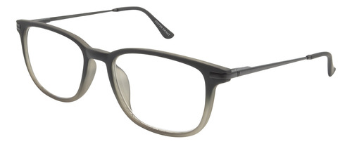 Lentes De Lectura Presbicia Hombre Foster Grant Tech Seba