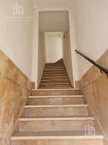 Imagen 2 de 30 de Departamento - Ph - Sin Expensas - Venta - Lanus Oeste - 190m2