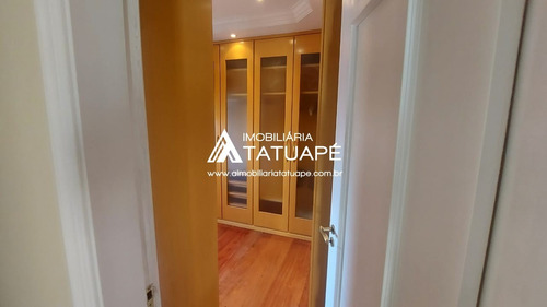 Imagem 24 de 25 de Apartamento - Ap000513 - 69560331