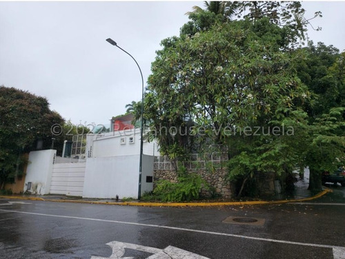Imagen 1 de 28 de Casa En Alquiler Comercial Rah3 Mls23-14240