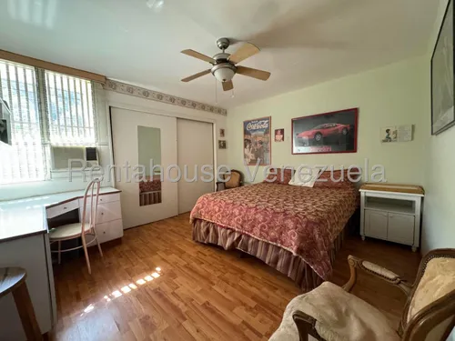 Casa En Venta, Urb. San Luis