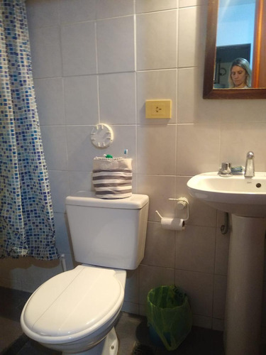 Venta Casa En Barrio Cerrado La Chacra