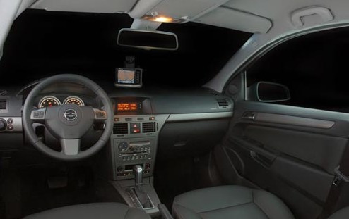 Vectra Gt 2010 Automatico 2.0 140cv Chevrolet