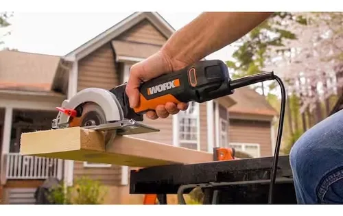 Worx wx439 500w hotsell