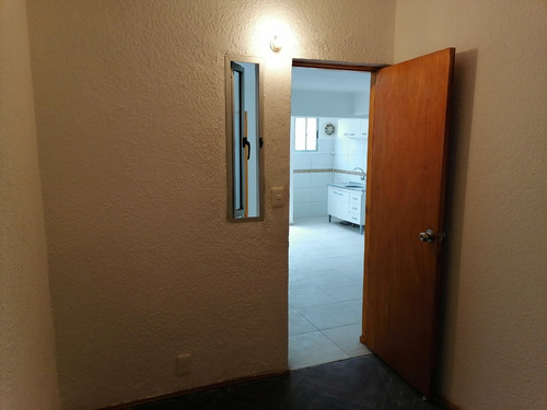 Imagen 8 de 12 de Dueño Alquila Apartamento 3 Dorm. Impecable!!