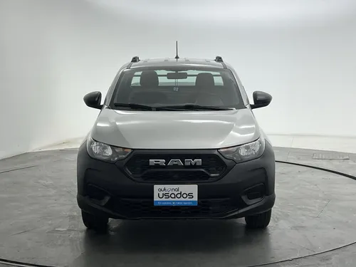 RAM 700 1.3L CS SLT MT