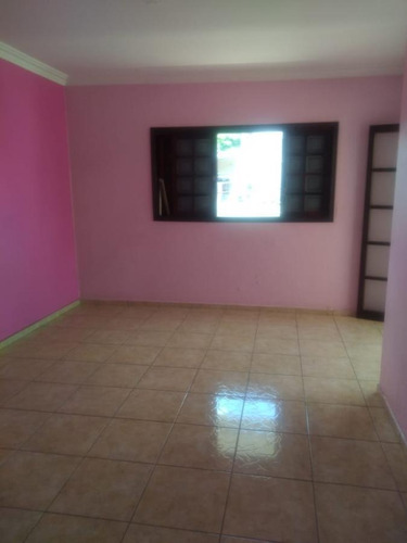 Imagem 12 de 15 de Sobrado Para Venda, Vila Mara, 3 Dormitórios, 1 Suíte, 5 Banheiros, 3 Vagas - V226_2-1157480