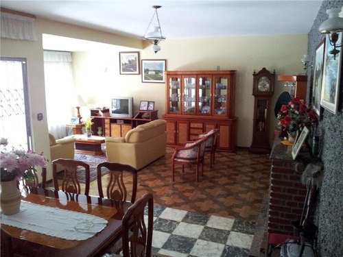 Chácara Com 3 Dormitórios À Venda, 53000 M² Por R$ 5.500.000,00 - Bairro Da Graça - Cotia/sp - Ch0112