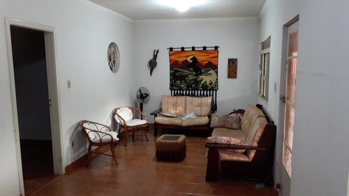 Imagem 24 de 30 de Chácara Com 2 Dormitórios À Venda, 2000 M² Por R$ 550.000 - Bela Vista - Elias Fausto/sp - Ch0279