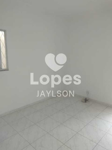 Imagem 3 de 15 de Apartamento Tipo Casa - 01 Quarto - Higienópolis - 688160