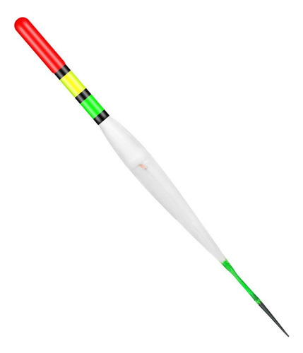 Bobbers Led Bobber Electronic Fish Bobbers Smart Sen Y